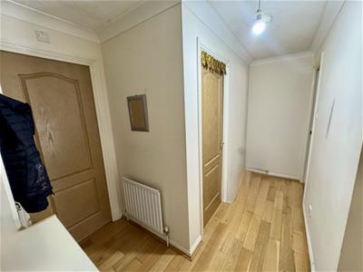 Picture 13